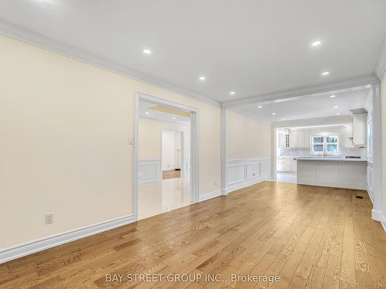 2050 Teeside Ct — Photo 10
