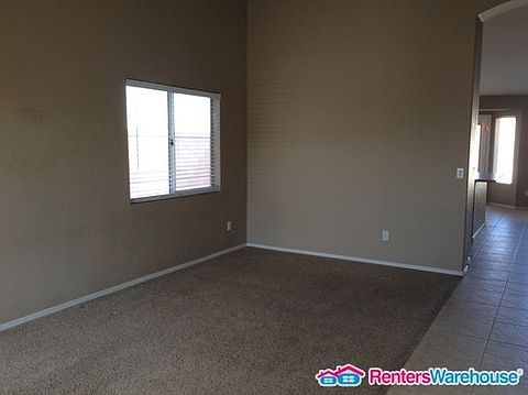 5th image of 11186 W Mystic Sadie Dr