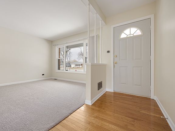 2nd image of (Undisclosed Address)