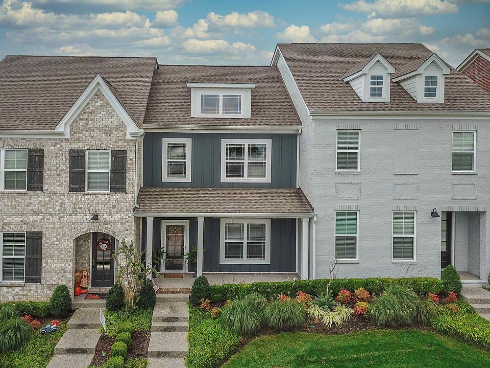 1st image of 962 Innsbrooke Ave