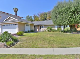 23523 Decorah Rd, Diamond Bar, CA 91765