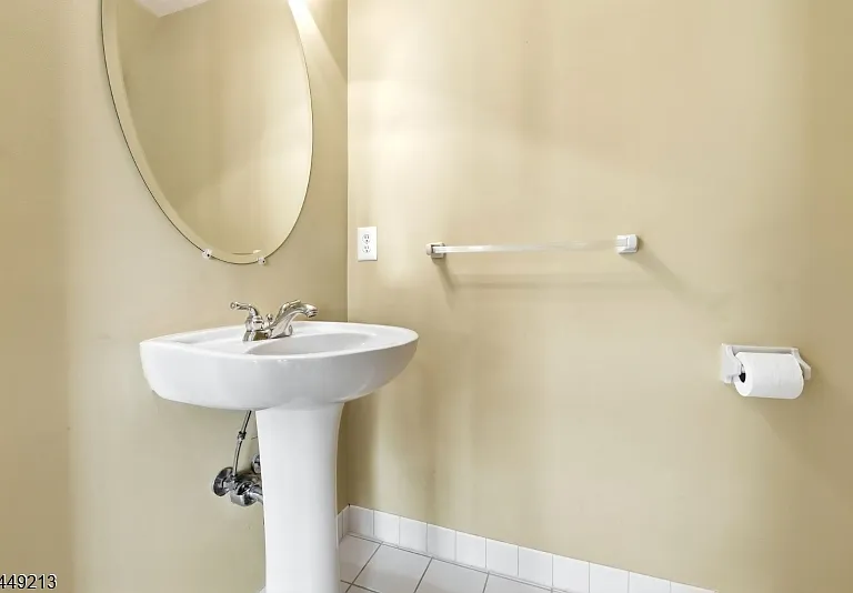 274 Windmill Ct — Photo 8
