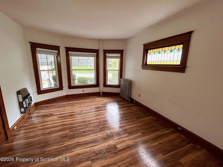 1707 Monroe Ave — Photo 16