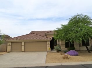 16556 N 104th St, Scottsdale, AZ 85255