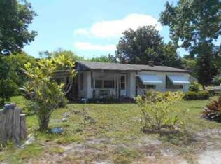 5425 87th St, Sebastian, FL 32958