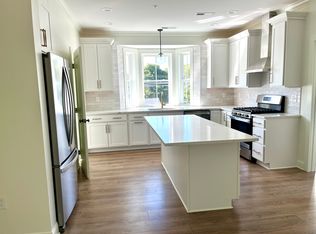 53 Manning St #C, Hudson, MA 01749