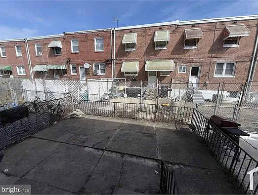 1709 S 29th St #1709 — Photo 12