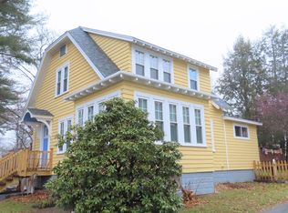 43 Hardy Ct, Keene, NH 03431