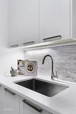 Sold by Corcoran | media 7
