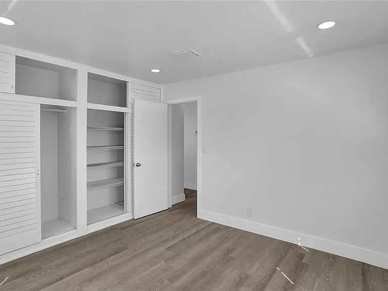 1013 SE 14th Ct — Photo 35