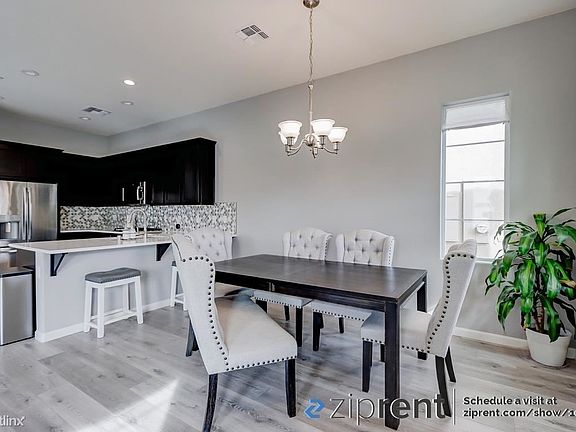3rd image of 3761 Gulf Of Haifa Ave