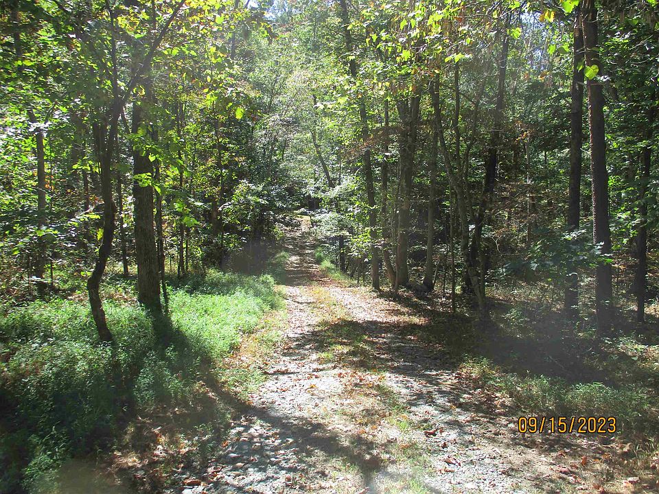 4805 Fox Mountain Rd, Crozet, VA 22932 MLS 645834 Zillow