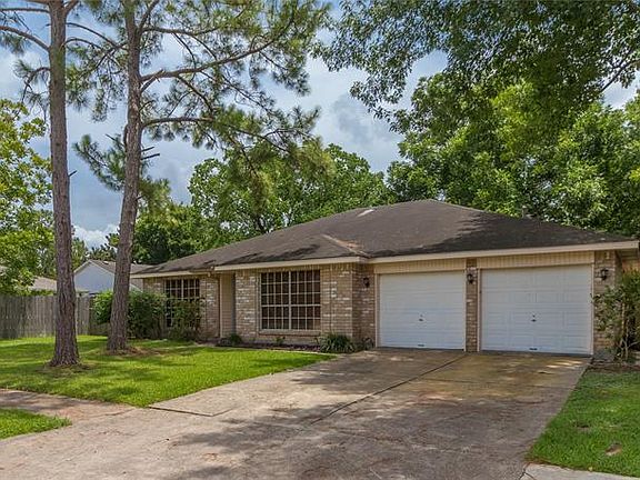 2nd image of 14607 Wind Lawn Dr