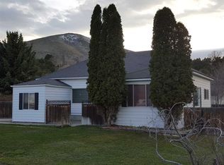 4235 Tech Farm Rd, Pocatello, ID 83204