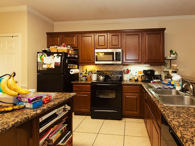 132 Forest Dr — Photo 11
