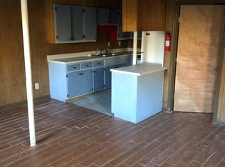 115 Reeves St APT 1, Dickson, TN 37055