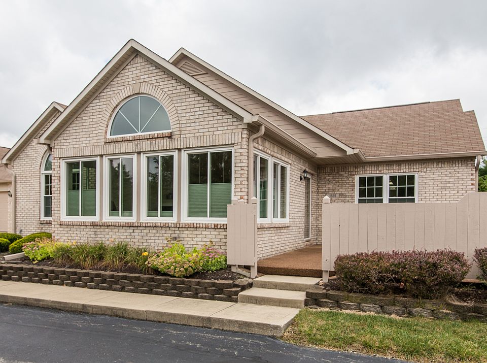 1st image of 11598 Winding Wood Dr
