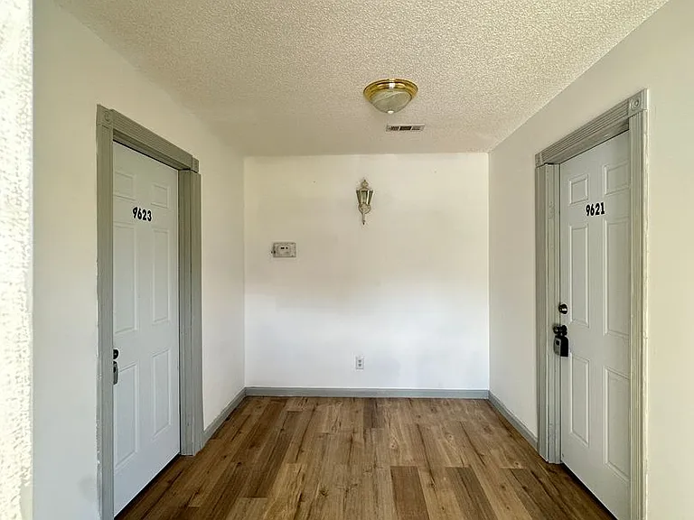 9623 County Road 1 — Photo 2