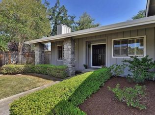 1536 Cowper Ct, San Jose, CA 95120