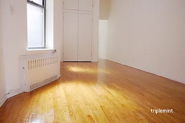 Rented by Triplemint