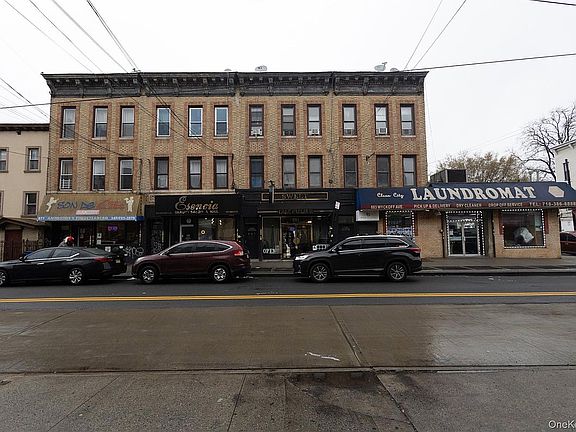5th image of 883 Wyckoff Ave Floor 1