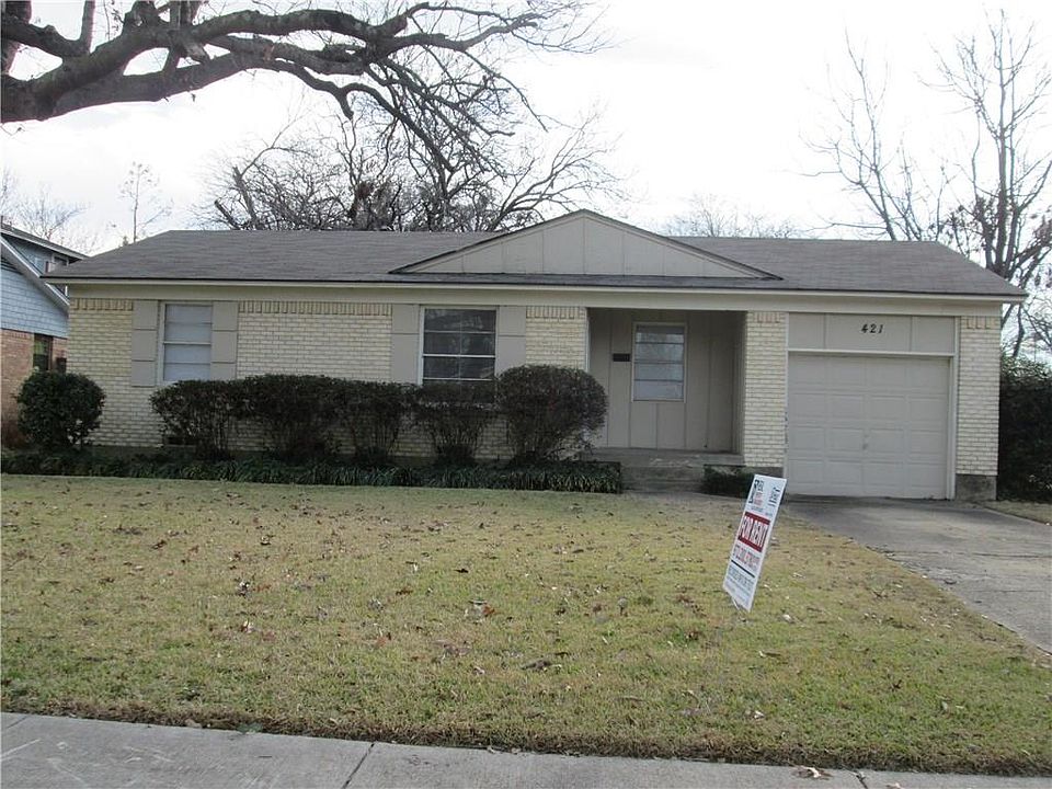 1st image of 421 Marilu St