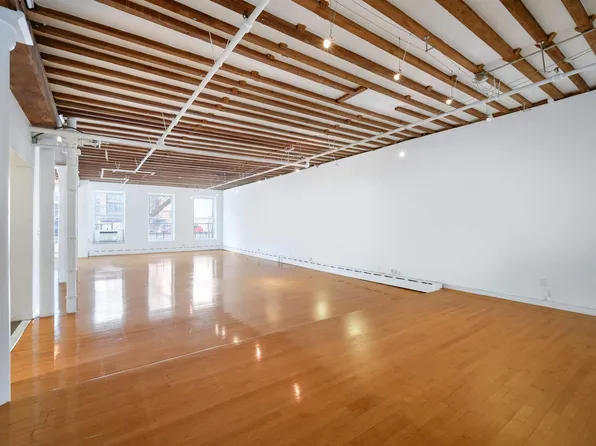 351 West Broadway image 1 of 13