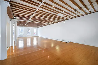 Sold by Sotheby's International Realty