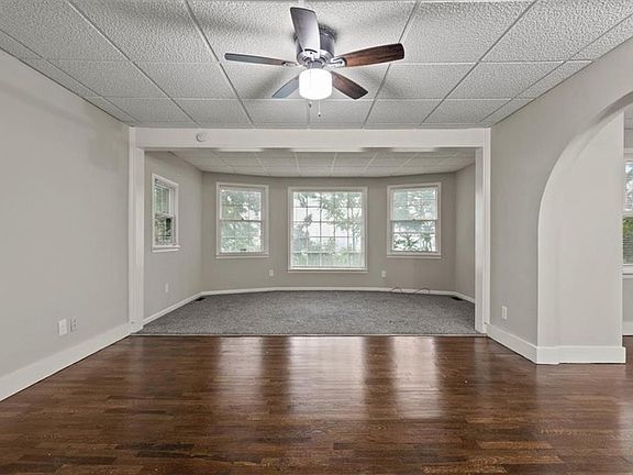 5th image of 1427 Glenn Ave