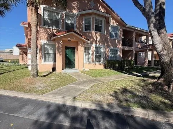 1608 Belmont Ln #1608, Pompano Beach, FL 33068