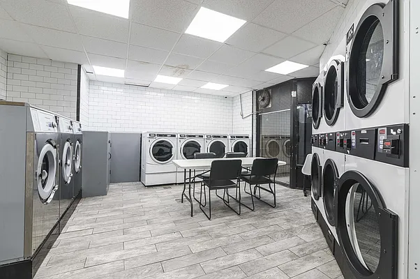 Rented by Compass | media 13