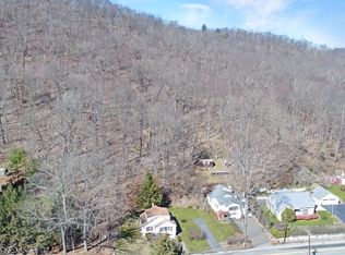 599 Berkshire Valley Rd, Wharton, NJ 07885