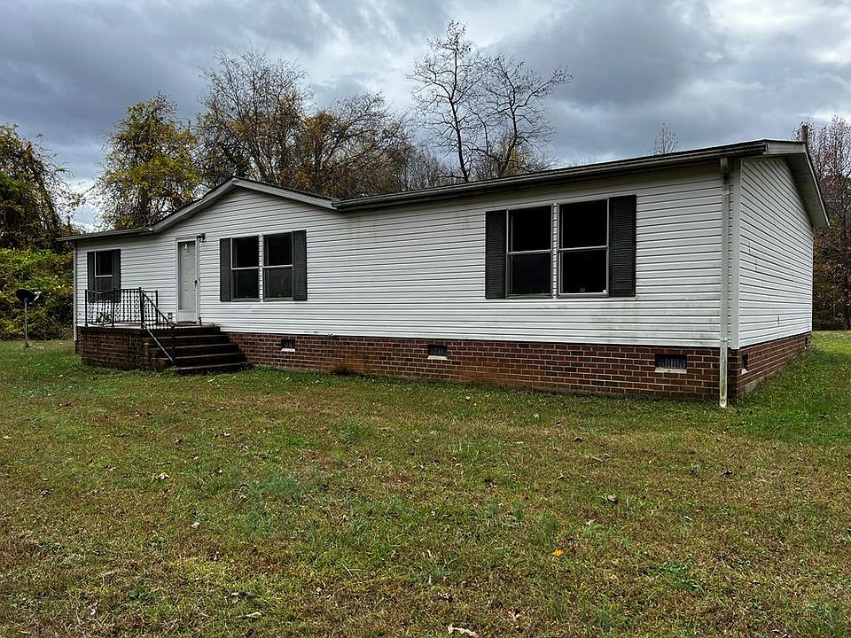 1st image of 106 Highway Shop Rd