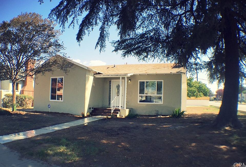 1st image of 1124 Casa Vista Dr