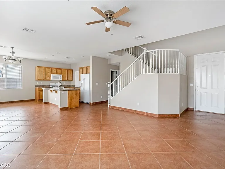 5910 Willis St — Photo 5