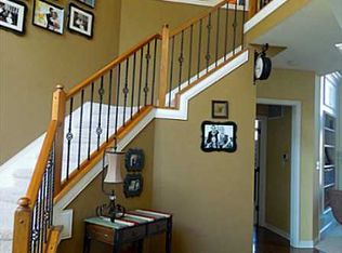 1596 Redsunset Dr, Brownsburg, IN 46112