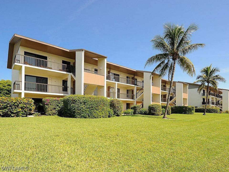1st image of 1250 Tennis Place Ct Unit C35