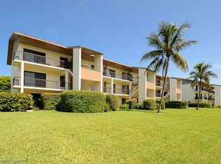 1250 Tennis Place Ct UNIT C35, Sanibel, FL 33957