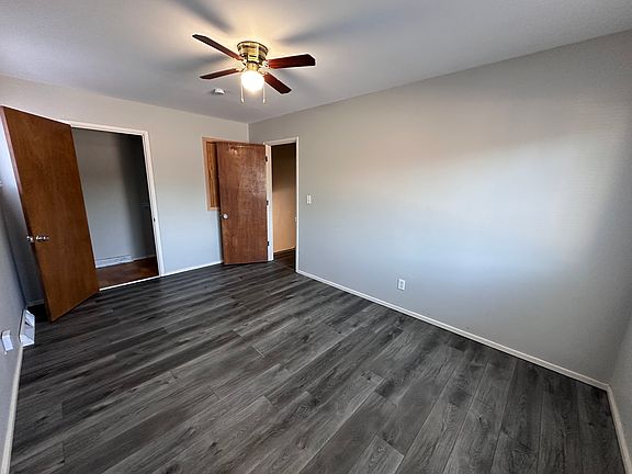 5th image of 625 Valkyrie St