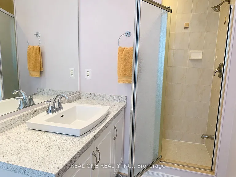 3130 Cabano Cres — Photo 20
