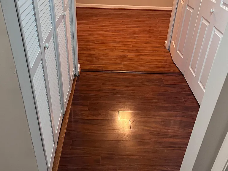 9529 Harvest Pl — Photo 36