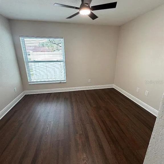 5408 Marlwood Ct — Photo 12