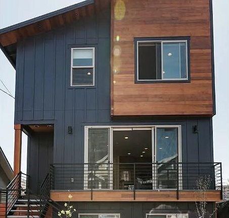 2nd image of 730 N Blandena St Unit B