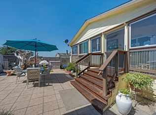 1800 Highway 1, Bodega Bay, CA 94923