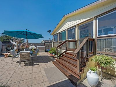 1800 Highway 1, Bodega Bay, CA, 94923