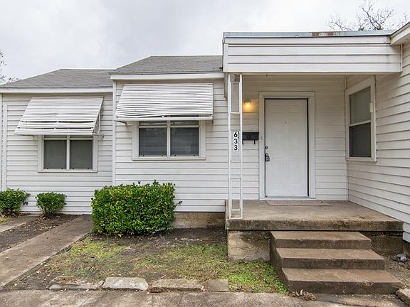 2nd image of 633 Joyce Dr