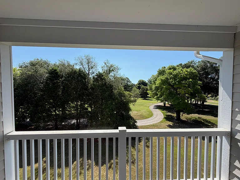 5801 Oyster Catcher Dr #1033 — Photo 12