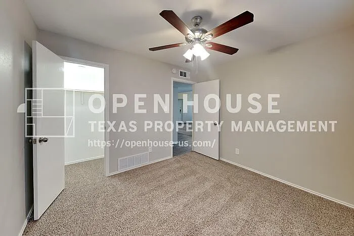 2845 London Ln — Photo 15