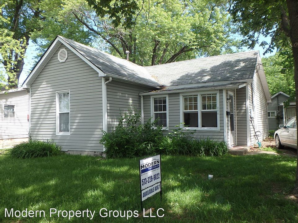 1st image of 111 W Ash St #B