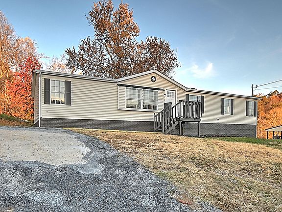 3rd image of 340 Westfield Dr